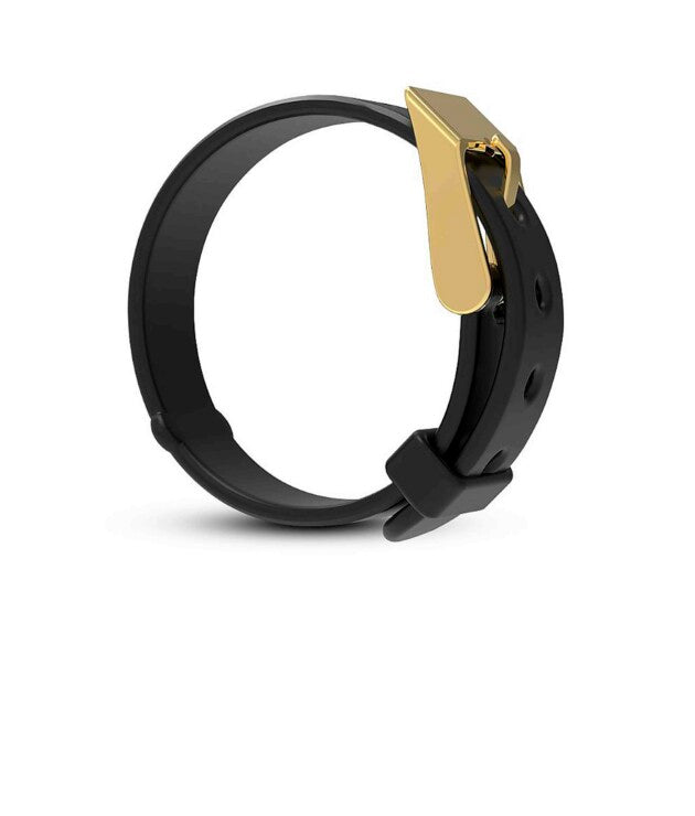 Anel Peniano Estilo Choker