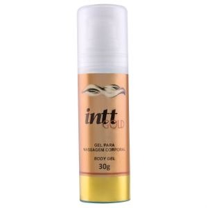 Conquiste o prazer com total conforto