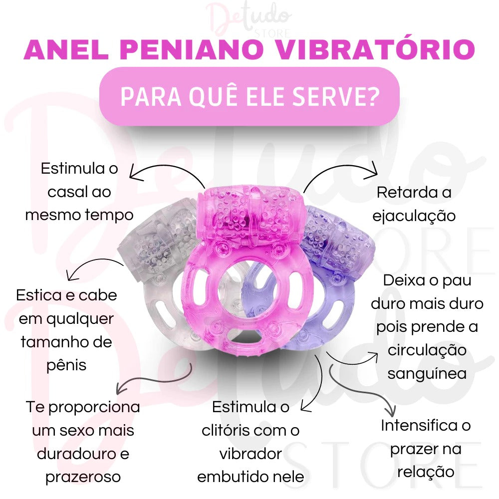 💜 Kit "Instinto Selvagem" – O Despertar da Sua Deusa da Luxúria