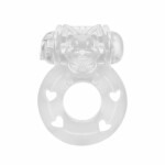 Anel Peniano C/Vibro